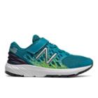 New Balance Fuelcore Urge Kids' Pre-school Running Shoes - (pxurg-2b)