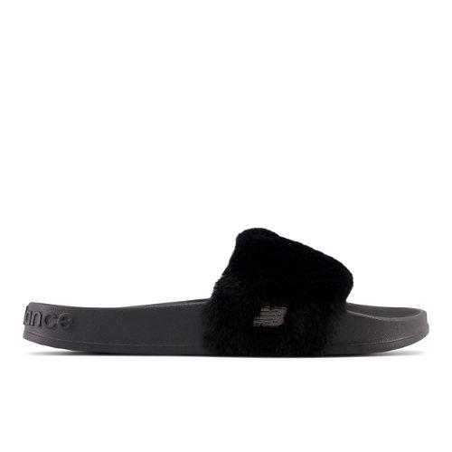 New Balance Women's 200 Fuzzies