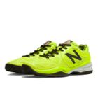 New Balance Limited Edition Us 996 Women's Shoes - (wc996-gs)