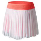 New Balance 71405 Women's Heath Skort - Navy/blue (wk71405wsr)