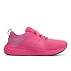 New Balance Cruz Sport Disney Kids' Pre-school Running Shoes - (kjcrzps-dg)
