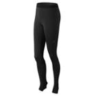 New Balance 81113 Women's Compression Power Tight - (wp81113)