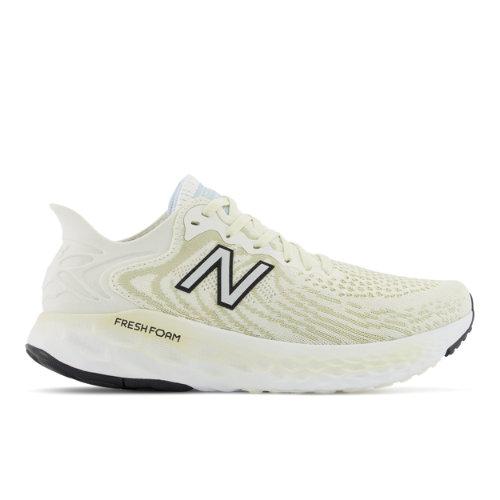New Balance Women's Naked Copenhagen Fresh Foam 1080v11