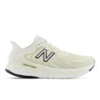 New Balance Women's Naked Copenhagen Fresh Foam 1080v11