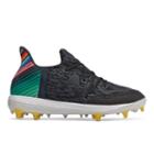 New Balance La Familia Cypher 12 Men's Cleats And Turf Shoes - (lcyphv2-25793-e)