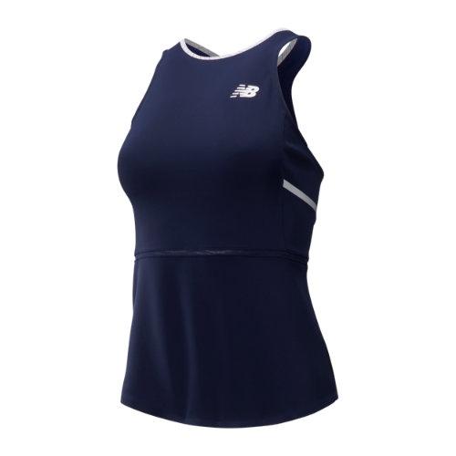 New Balance 93445 Women's Tournament Slambray Tank - (wt93445)