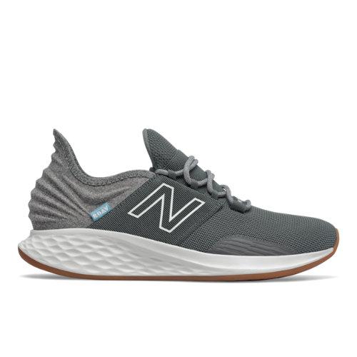 New Balance Men's Fresh Foam Roav Tee Shirt