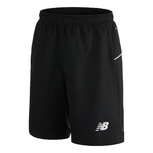 New Balance 509 Men's Lfc Mens Training Woven Short - (wssm509)