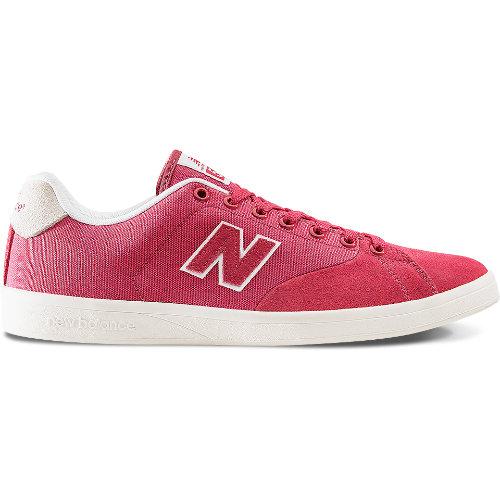 New Balance 505 Men's Numeric Shoes - Pink/white (nm505bng)