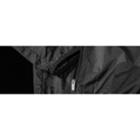 New Balance 4314 Men's Shadow Run Jacket - (mrj4314)