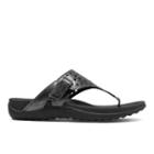 Cobb Hill Reese-ch Women's Casuals Shoes - (cch08)