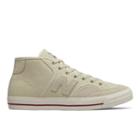 New Balance Pro Court Mid 213 Men's Numeric Shoes - (nm213v1-26426-m)