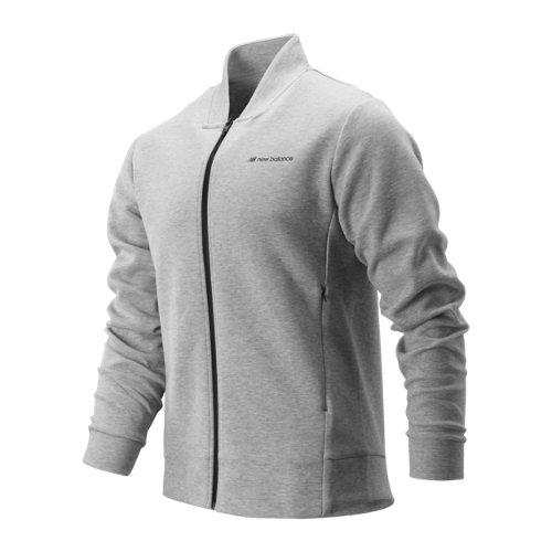 New Balance 93504 Men's Sport Style Core Jacket - (mj93504)