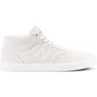New Balance 346 Men's Numeric Shoes - Off White (nm346yo)