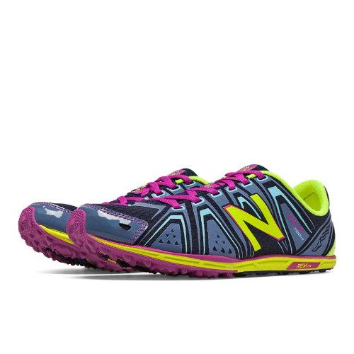 New Balance Xc700v3 Spikeless Women's Cross Country Shoes - (wxc700-v3r)