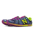New Balance Xc700v3 Spikeless Women's Cross Country Shoes - (wxc700-v3r)
