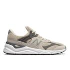 New Balance X-90 Men's Sport Style Shoes - Grey (msx90rla)