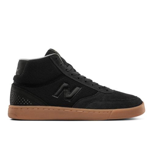 New Balance Men's Numeric 440 High