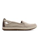 Cobb Hill Zahara-ch Women's Shoes - Taupe (cdc01tp)