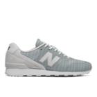 New Balance 696 Re-engineered Women's Sport Style Shoes - (wl696-re)