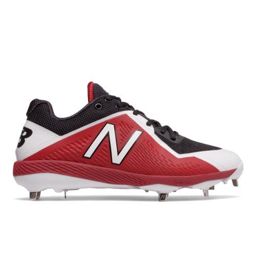 New Balance 4040v4 Men's Low-cut Cleats Shoes - (l4040-v4)