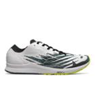 New Balance 1500v6 Men's Racing Flats Shoes - Green/white (m1500gw6)