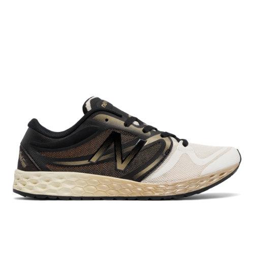 New Balance Fresh Foam 822v3 Trainer Women's Cross-training Shoes - (wx822-v3l)