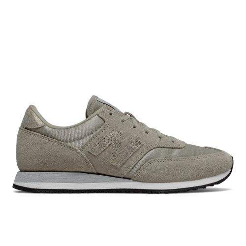 620 New Balance Women's Running Classics Shoes - (cw620-ms)