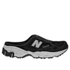 New Balance 801 Men's Recently Reduced Shoes - Black (m801sbk)