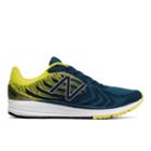 New Balance Vazee Pace V2 Men's Speed Shoes - Green/yellow (mpacegy2)