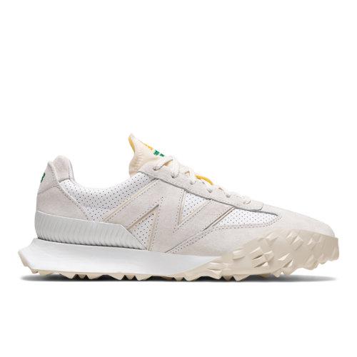 New Balance Unisex Casablanca Xc-72