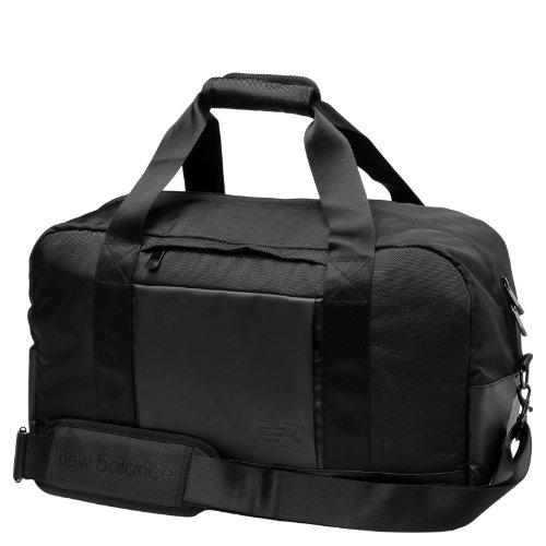New Balance Men's & Women's Omni Duffel Bag - (500191)
