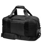 New Balance Men's & Women's Omni Duffel Bag - (500191)