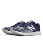 New Balance Fresh Foam Zante Paradise Awaits Men's Shoes - (ml1980-pa)