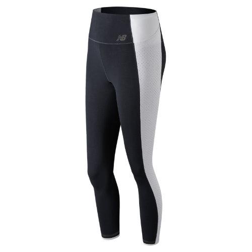 New Balance 91211 Women's Lynx Run Tight - (wp91211)