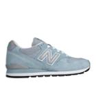 New Balance 996 Rockabilly Men's Made In Usa Shoes - (m996-r)