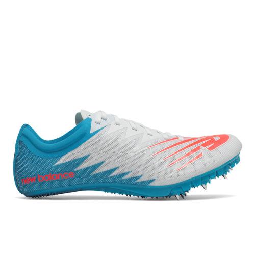 New Balance Vazee Verge Women's Track Spikes Shoes - (wsdvge)