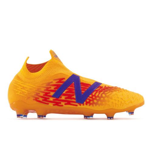 New Balance Unisex Tekela V3+ Pro Fg