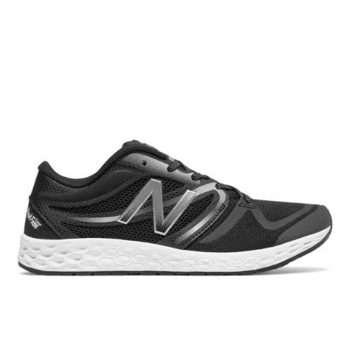 New Balance Fresh Foam 822v3 Trainer Women's Cross-training Shoes - (wx822-v3)