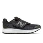 New Balance Hook And Loop Fuelcore Rush V3 Kids' Pre-school Running Shoes - (kvrusps-v3b)