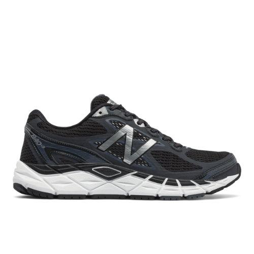 New Balance 840v3 Men's Distance Shoes - (m840-v3)