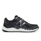 New Balance 840v3 Men's Distance Shoes - (m840-v3)