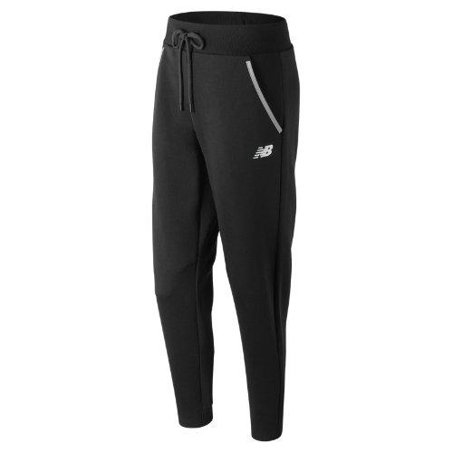 New Balance 83550 Women's 247 Sport Jogger - (wp83550)