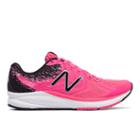 New Balance Vazee Prism V2 Women's Speed Shoes - Pink/black (wprsmpk2)