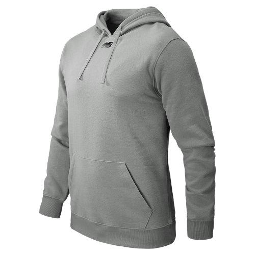 New Balance 502 Men's Baseball Sweatshirt - (tmmt502)