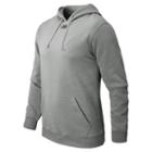 New Balance 502 Men's Baseball Sweatshirt - (tmmt502)