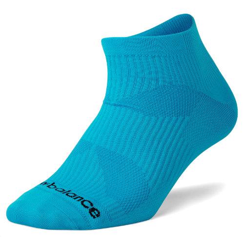 New Balance Men's & Women's Flat Knit No Show - (n8971)