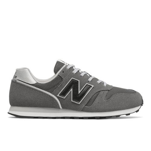 New Balance Men's 373v2