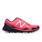 New Balance 910v3 Trail Women's Trail Running Shoes - (wt910-v3)