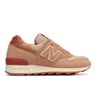 New Balance 1400 Made In Us Women's Made In Usa Shoes - (w1400c-pm)